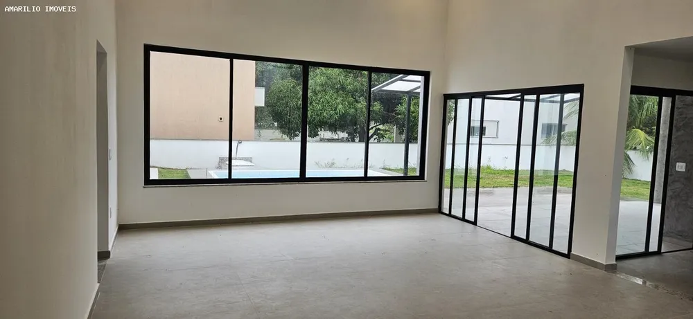Casa, 190 m² - Foto 5