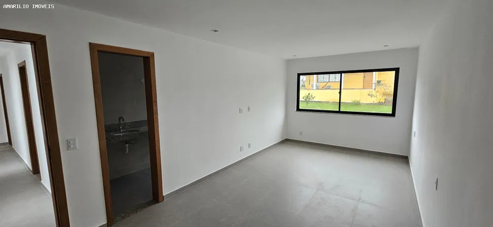 Casa, 190 m² - Foto 12