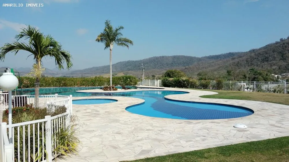 Casa, 190 m² - Foto 23