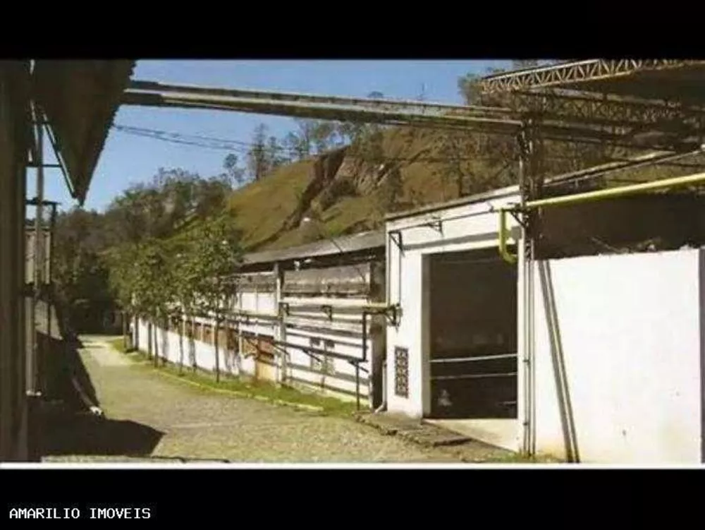 Depósito-Galpão, 32000 m² - Foto 22