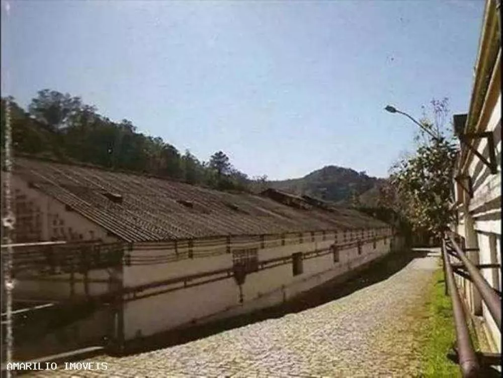 Depósito-Galpão, 32000 m² - Foto 3