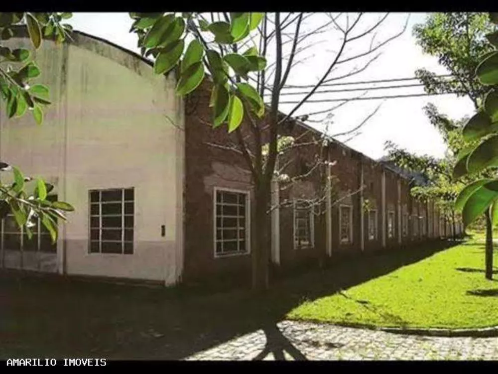 Depósito-Galpão, 32000 m² - Foto 18