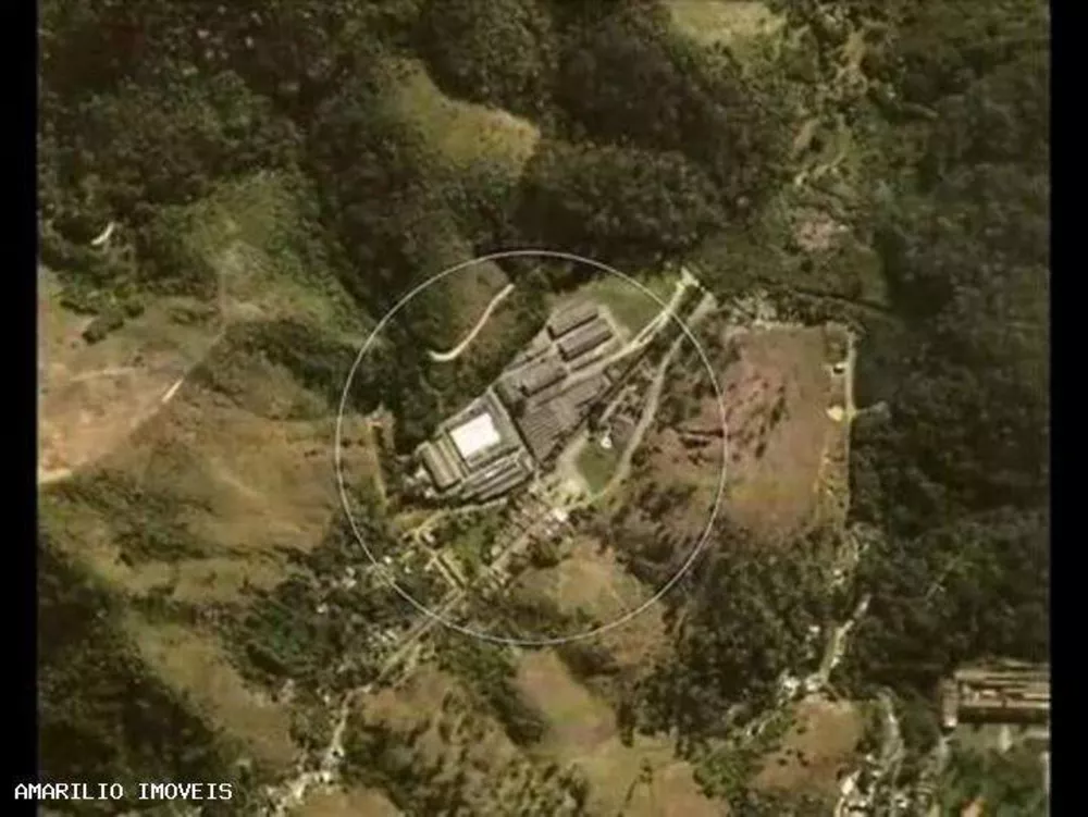 Depósito-Galpão, 32000 m² - Foto 24