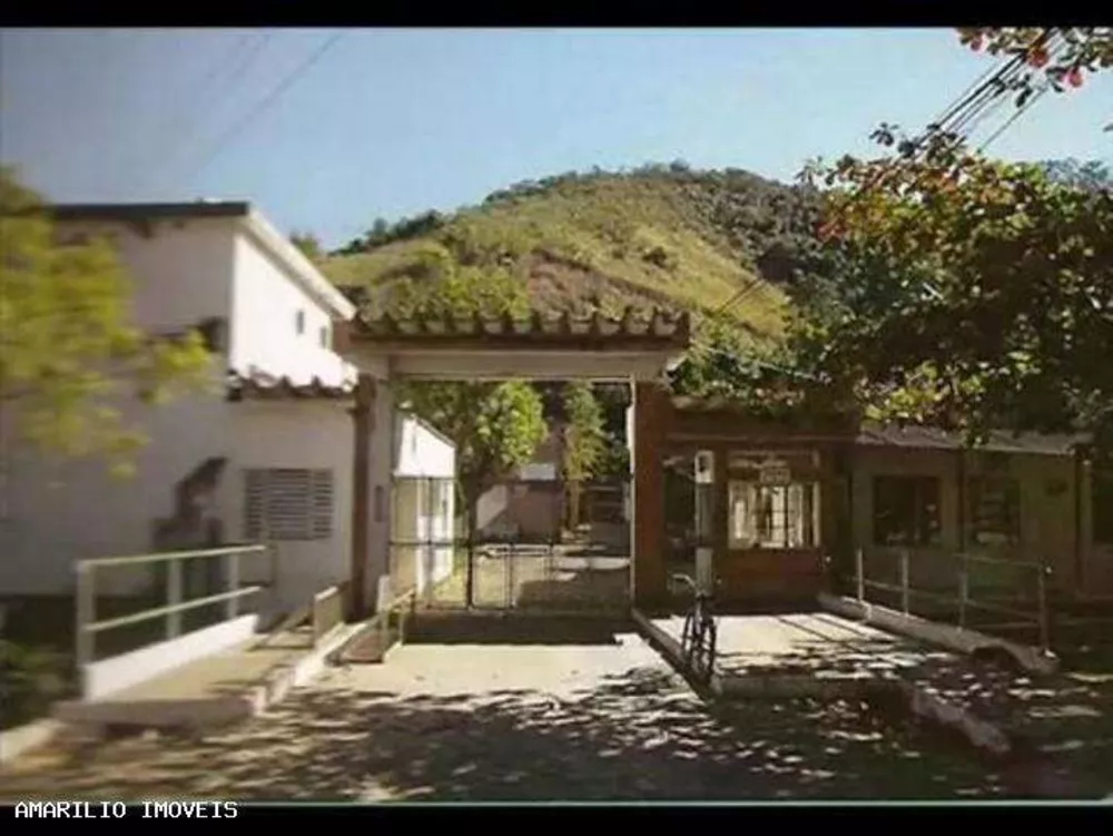 Depósito-Galpão, 32000 m² - Foto 17