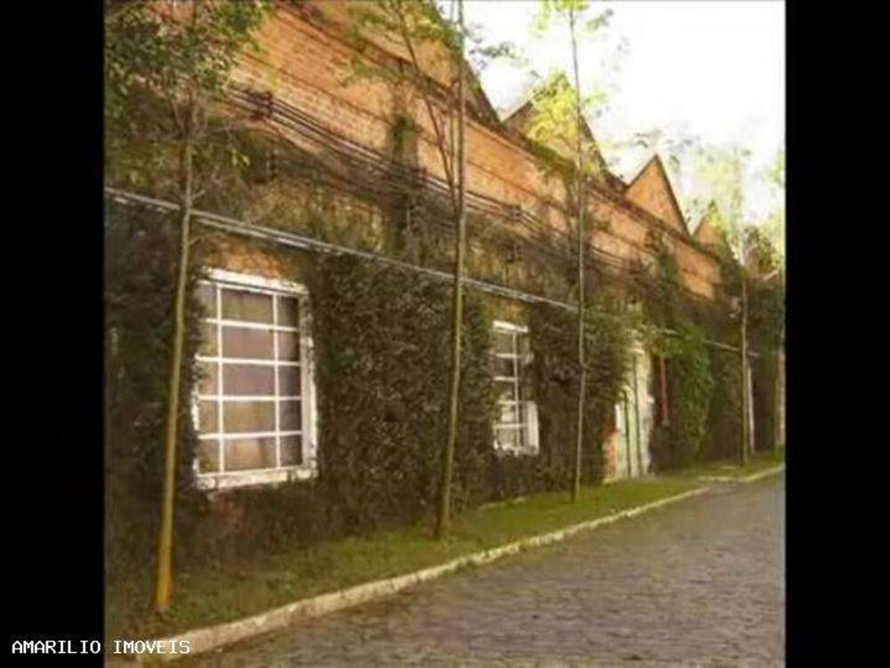 Depósito-Galpão-Armazém à venda, 37250m² - Foto 4