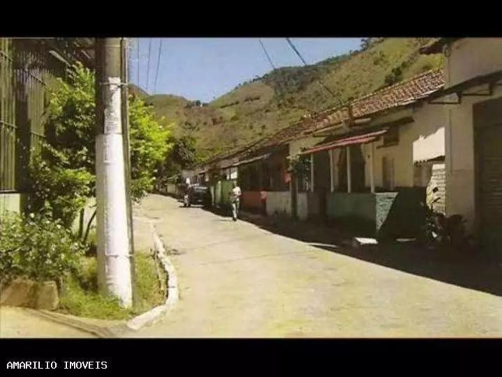Depósito-Galpão, 32000 m² - Foto 4