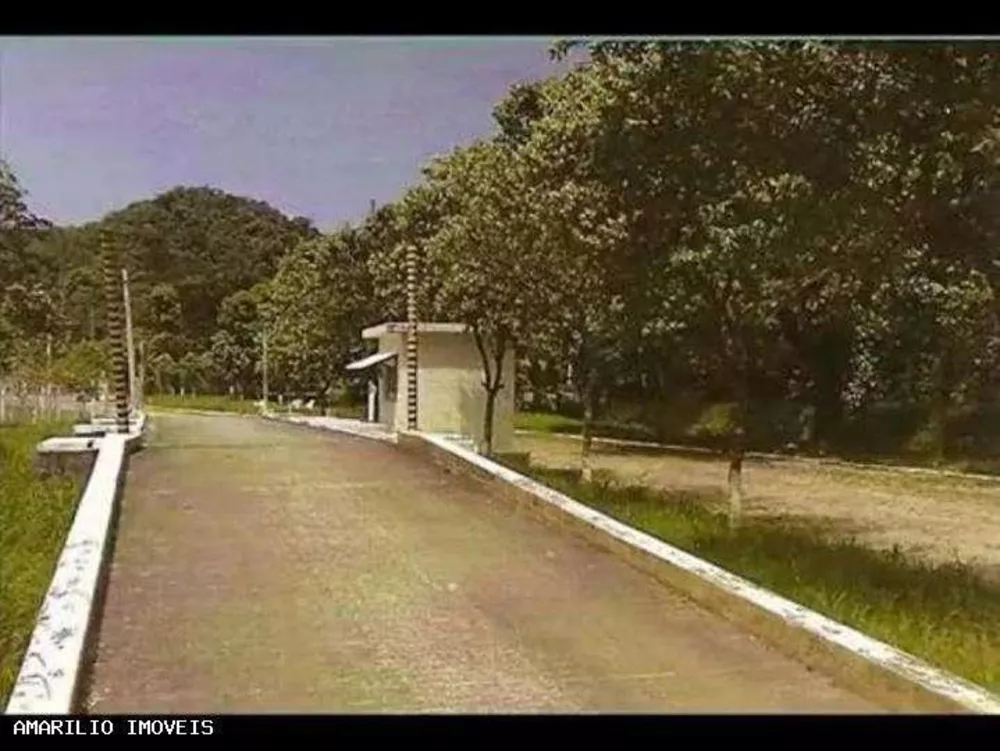 Depósito-Galpão, 32000 m² - Foto 13
