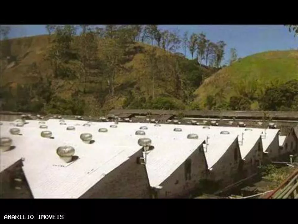 Depósito-Galpão, 32000 m² - Foto 7