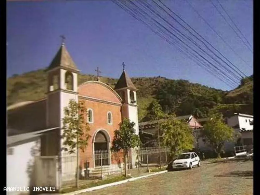 Depósito-Galpão, 32000 m² - Foto 14