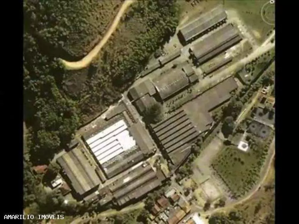 Depósito-Galpão, 32000 m² - Foto 23