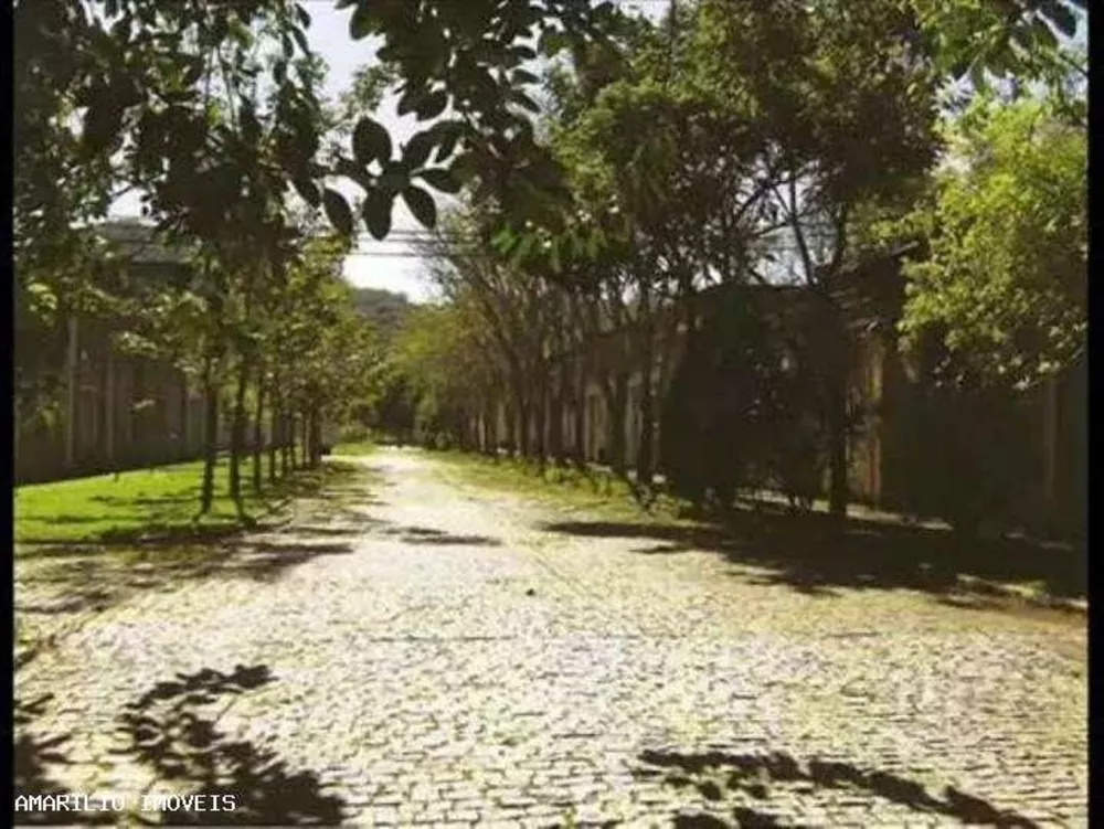 Depósito-Galpão, 32000 m² - Foto 20
