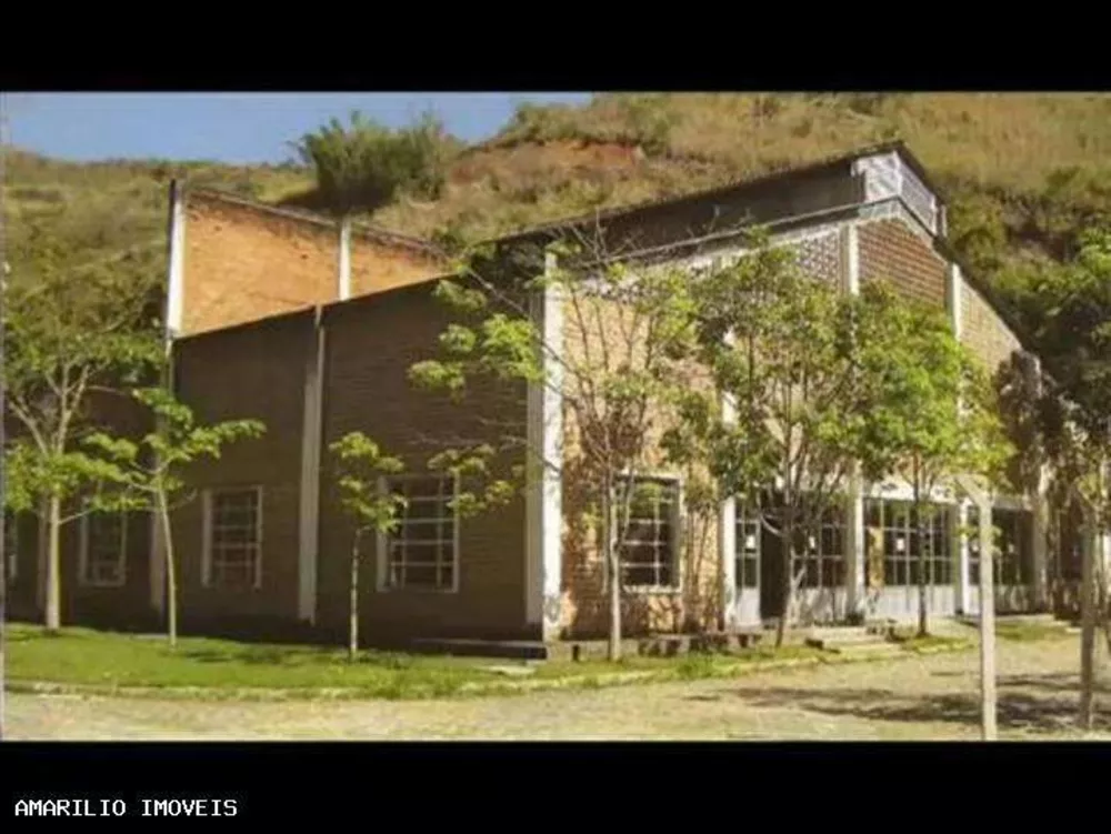 Depósito-Galpão, 32000 m² - Foto 11