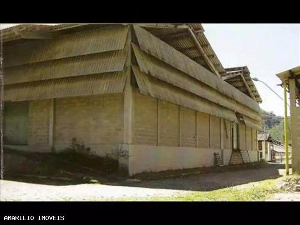 Depósito-Galpão, 32000 m² - Foto 21