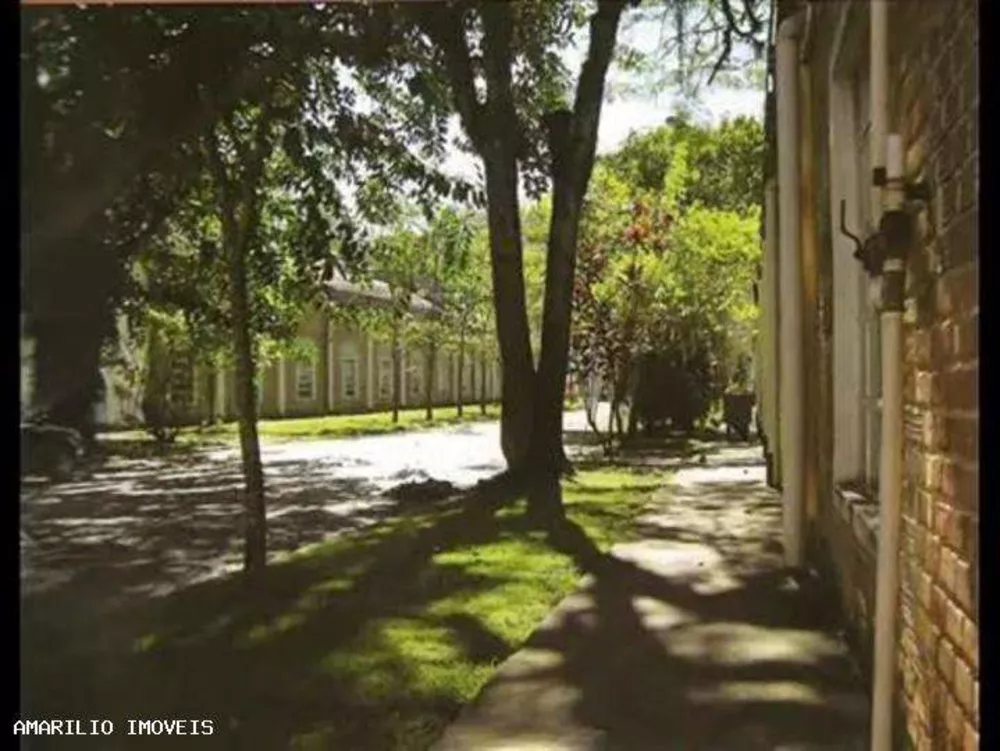Depósito-Galpão, 32000 m² - Foto 15