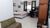 Sítio, 4 quartos, 1525 m² - Foto 3