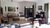 Sítio, 4 quartos, 1525 m² - Foto 3