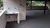 Sítio, 4 quartos, 1525 m² - Foto 1