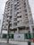 Cobertura, 3 quartos, 190 m² - Foto 1