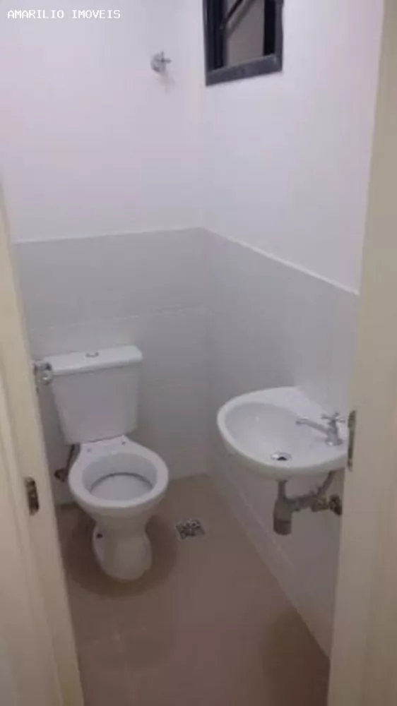Sala-Conjunto, 21 m² - Foto 4