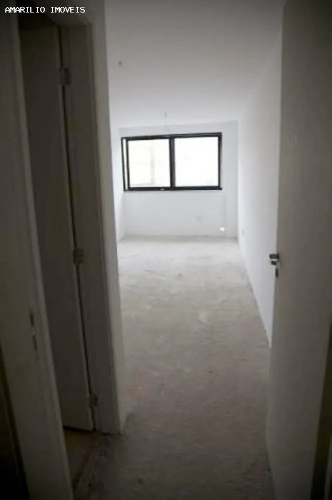 Sala-Conjunto, 21 m² - Foto 4
