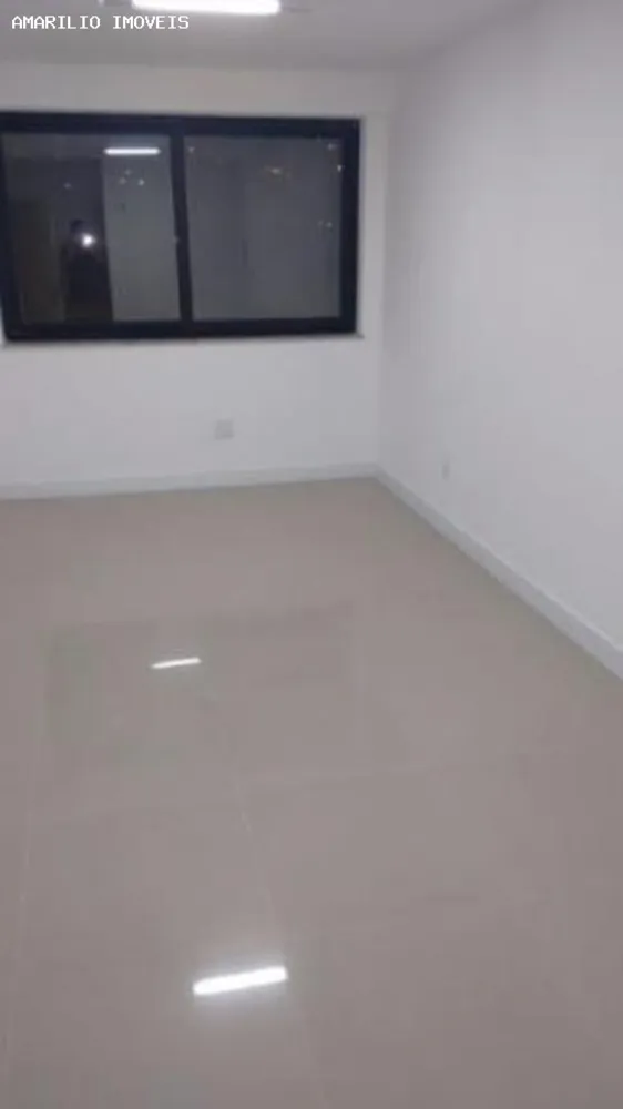 Sala-Conjunto, 21 m² - Foto 6