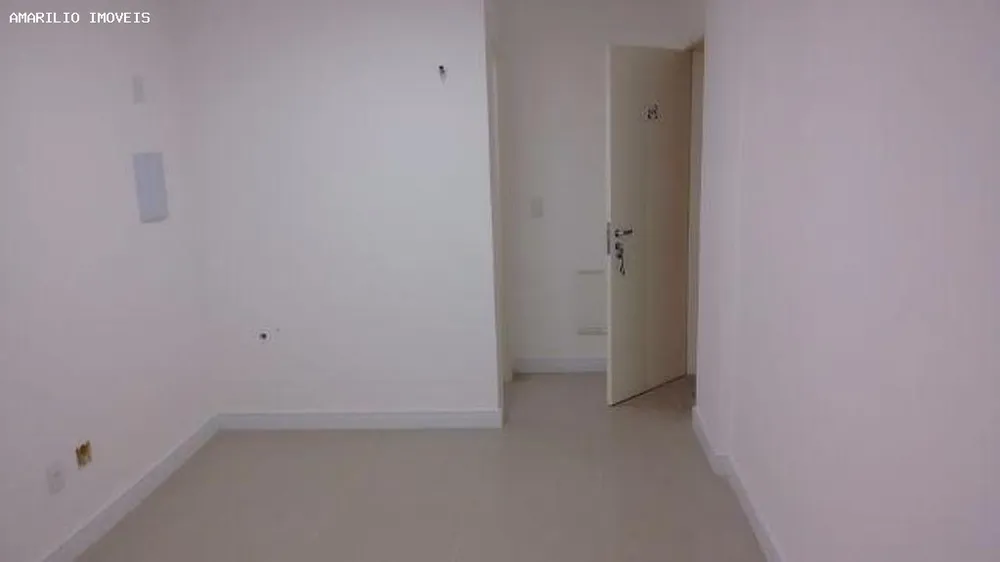 Sala-Conjunto, 21 m² - Foto 7