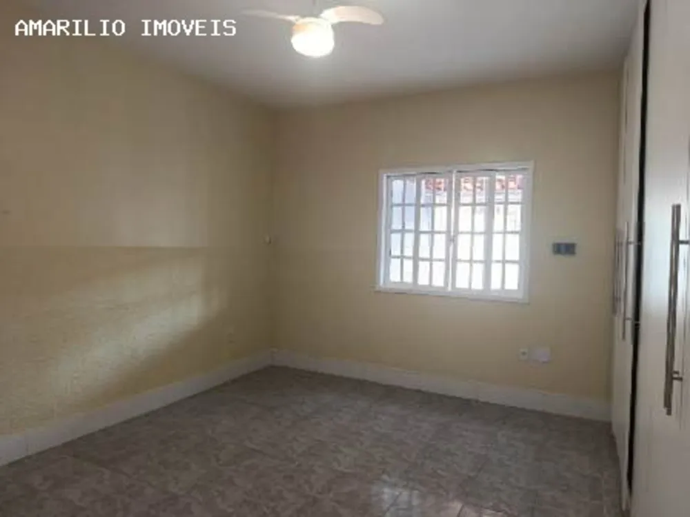 Casa, 3 quartos, 121 m² - Foto 9
