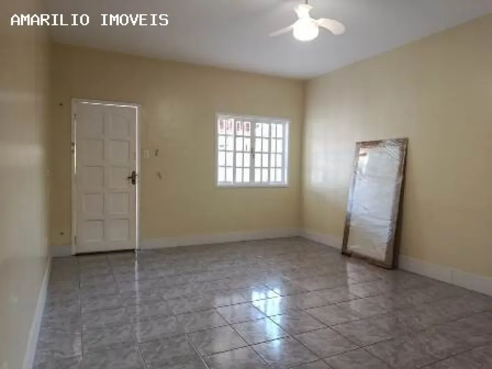 Casa, 3 quartos, 121 m² - Foto 7