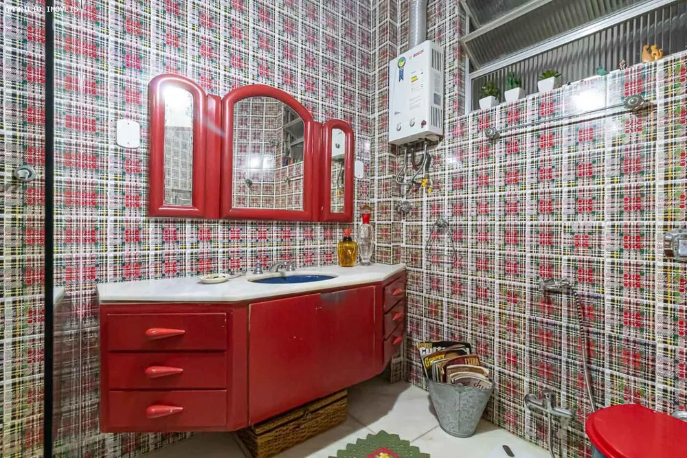 Apartamento, 2 quartos, 170 m² - Foto 10