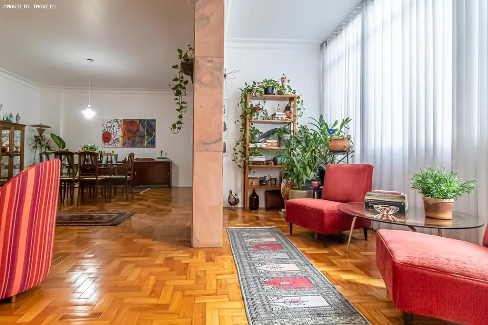 Apartamento, 2 quartos, 170 m² - Foto 15