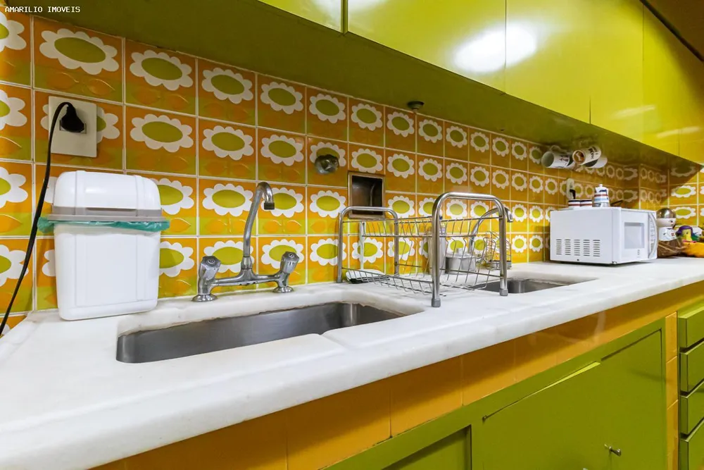 Apartamento, 2 quartos, 170 m² - Foto 1