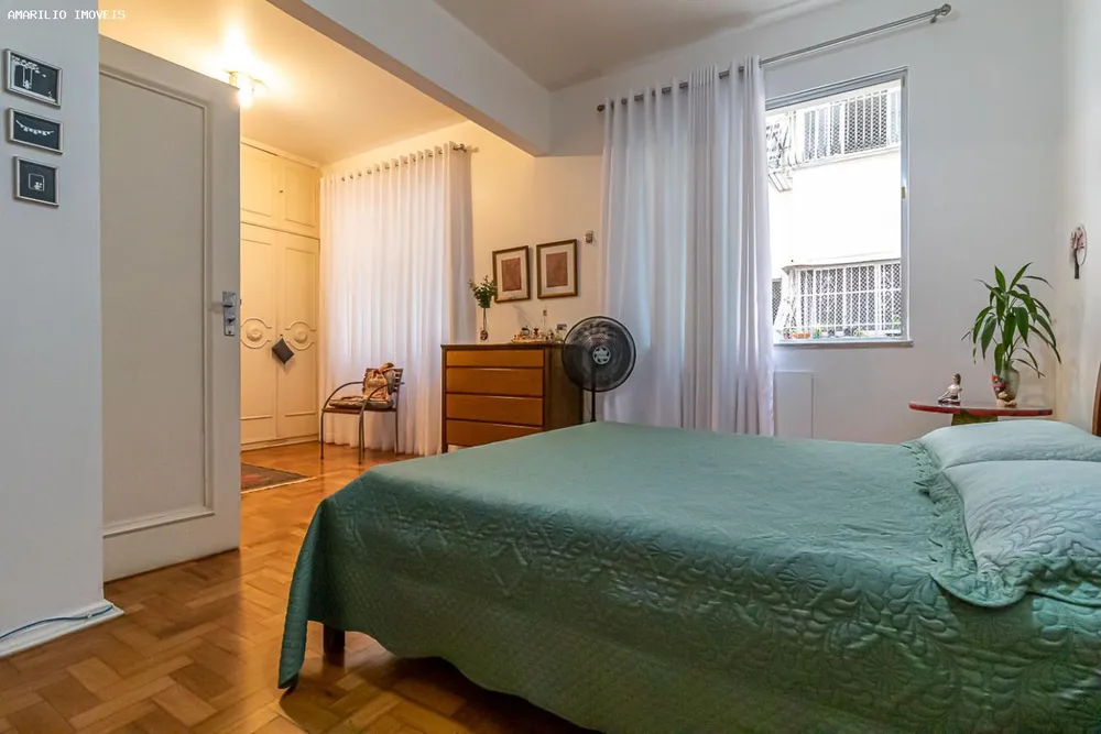 Apartamento, 2 quartos, 170 m² - Foto 34