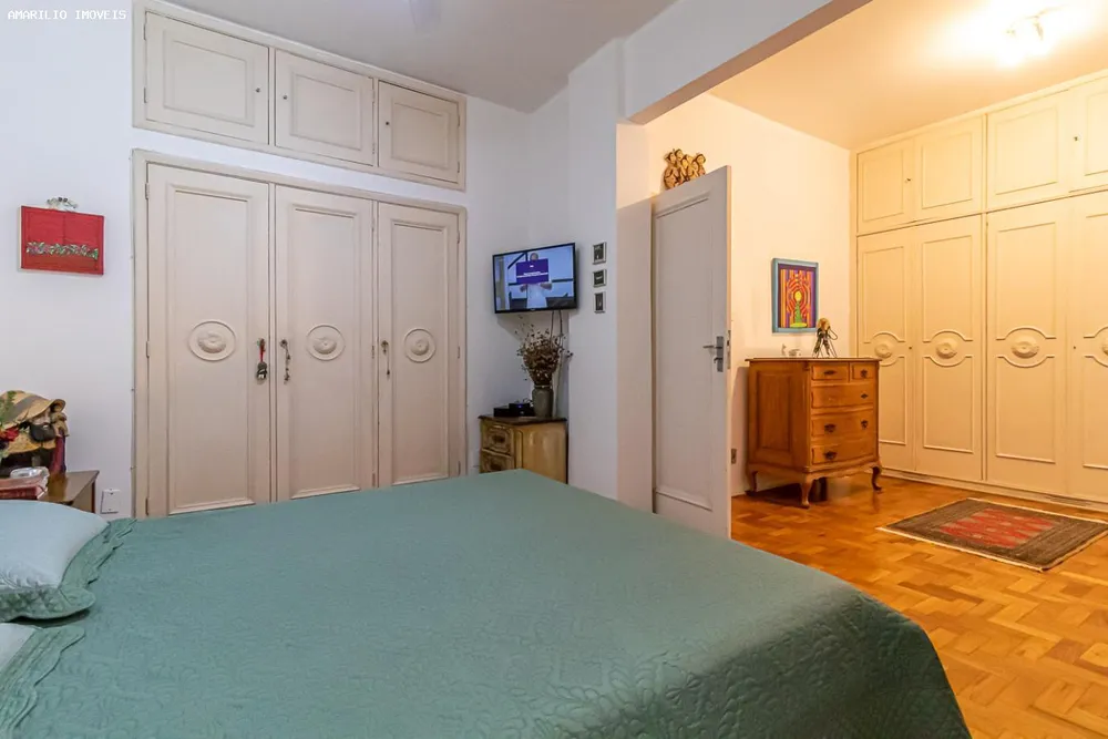 Apartamento, 2 quartos, 170 m² - Foto 16