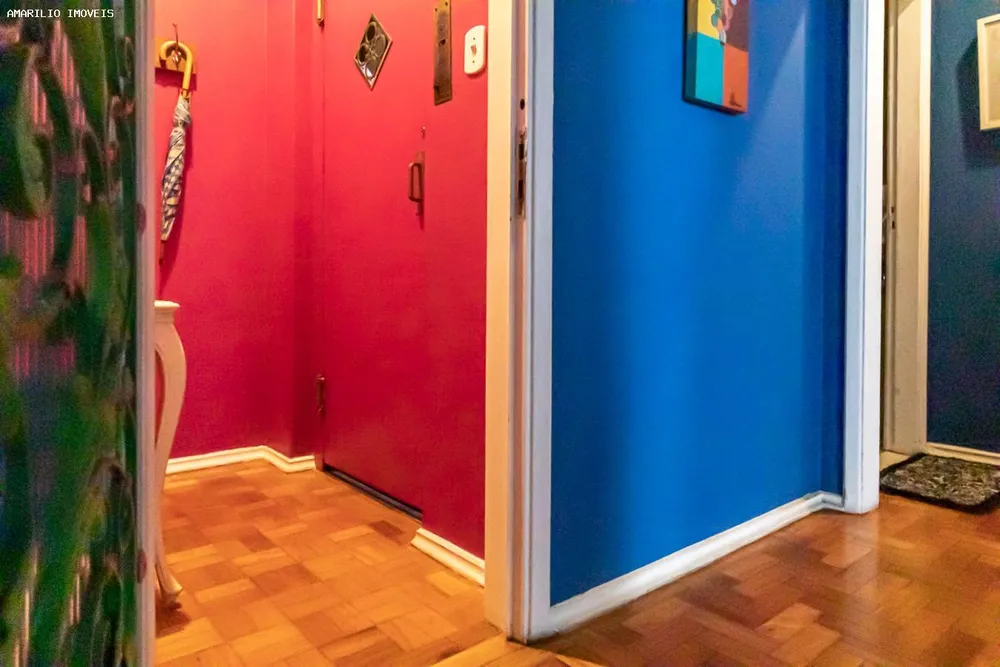 Apartamento, 2 quartos, 170 m² - Foto 25