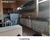 Prédio Inteiro, 800 m² - Foto 1
