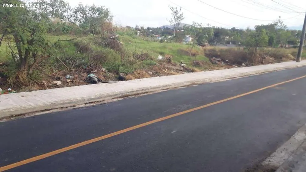 Loteamento e Condomínio, 5600 m² - Foto 5