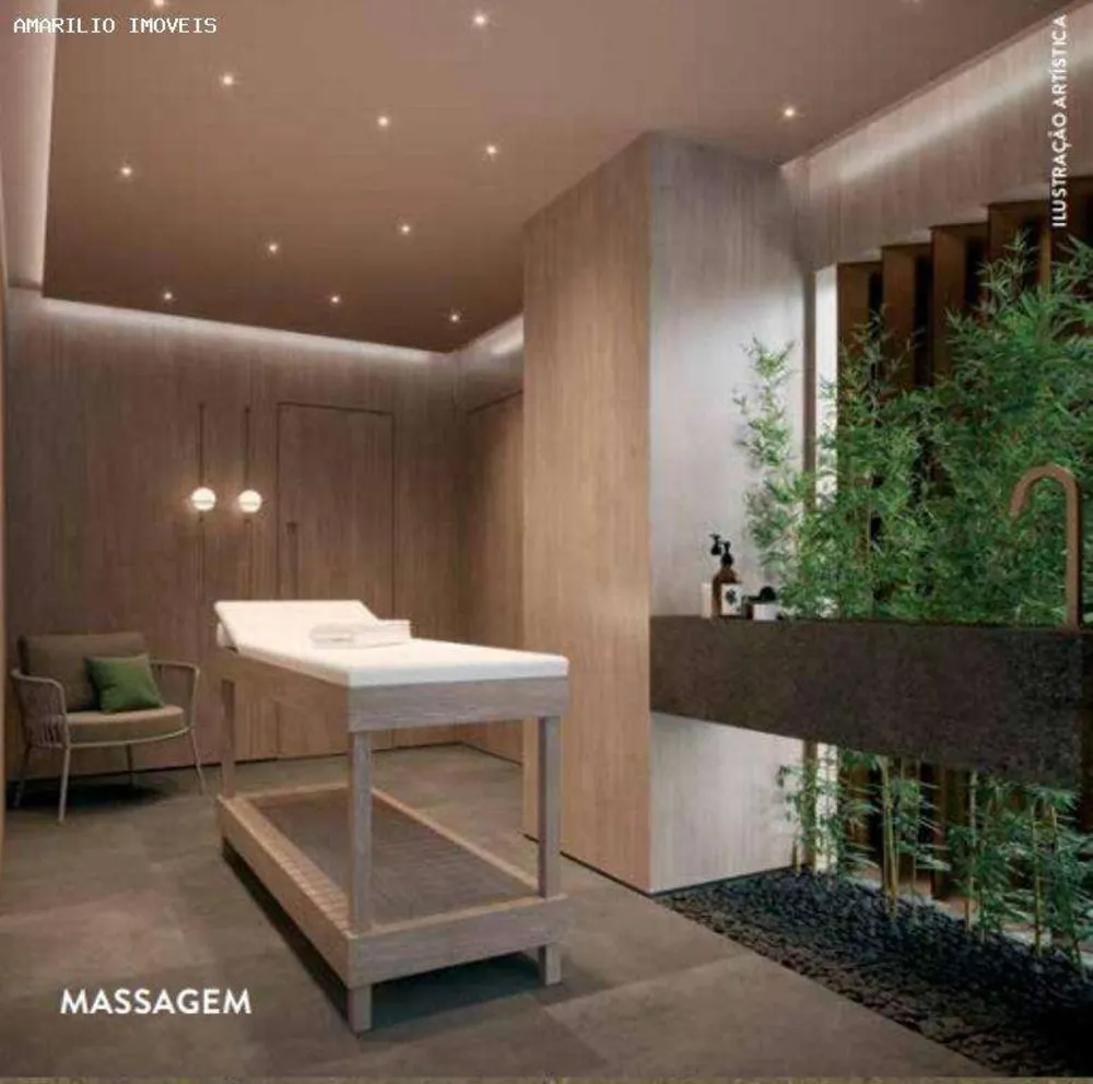 Apartamento, 2 quartos, 148 m² - Foto 19