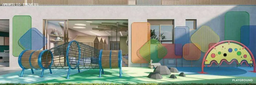Apartamento, 2 quartos, 148 m² - Foto 13