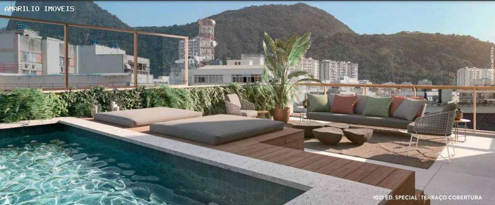 Apartamento, 2 quartos, 148 m² - Foto 17