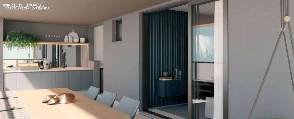 Apartamento, 2 quartos, 148 m² - Foto 15