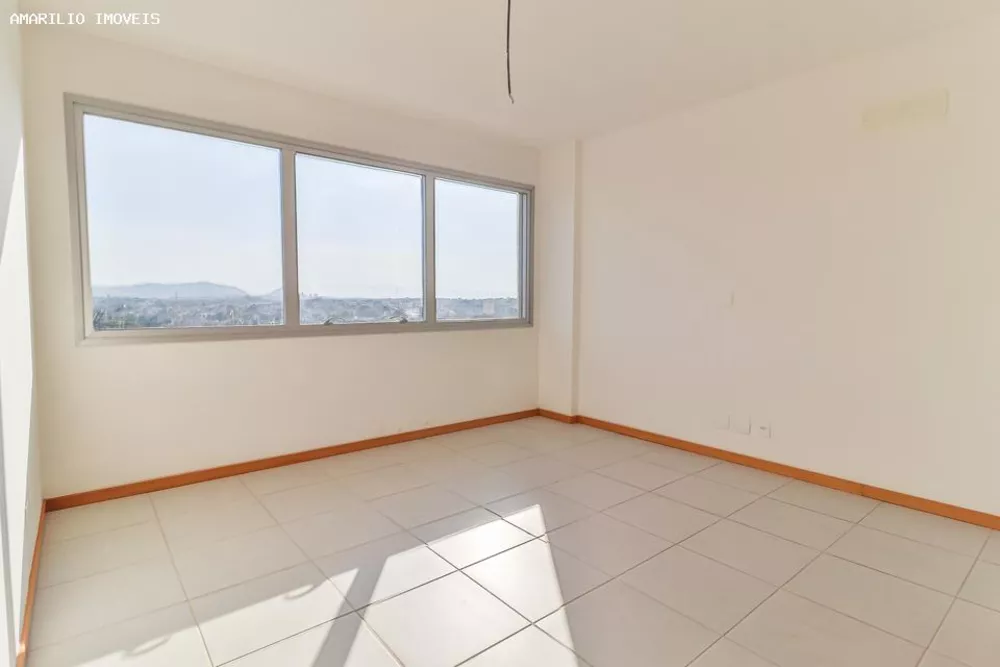 Sala-Conjunto, 22 m² - Foto 4