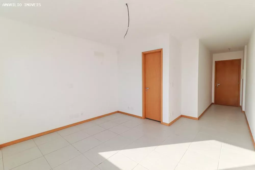 Sala-Conjunto, 22 m² - Foto 5