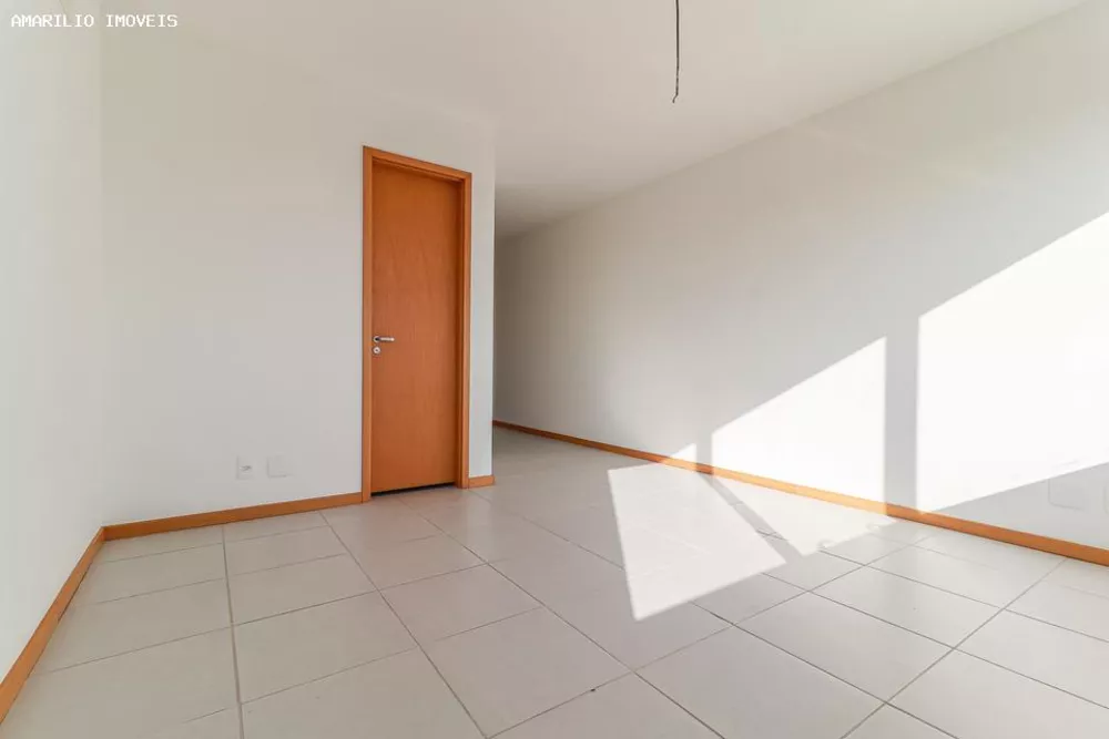 Sala-Conjunto, 22 m² - Foto 6