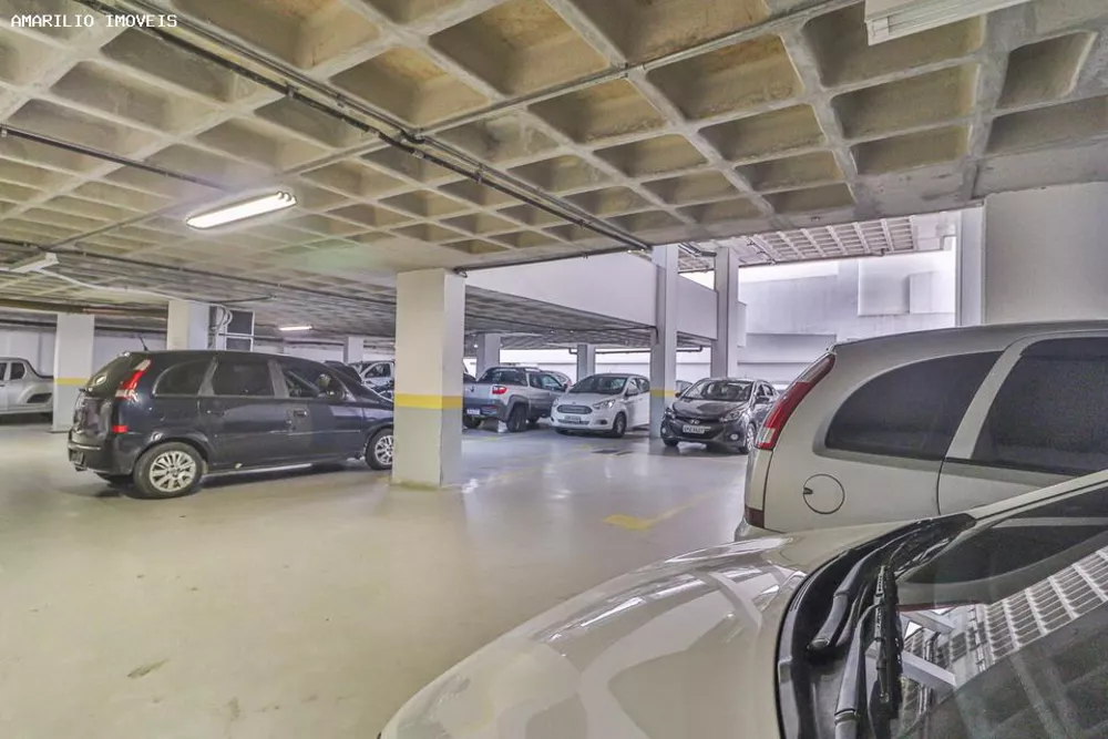 Sala-Conjunto, 22 m² - Foto 10