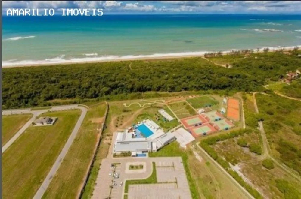 Casa, 3 quartos, 230 m² - Foto 7