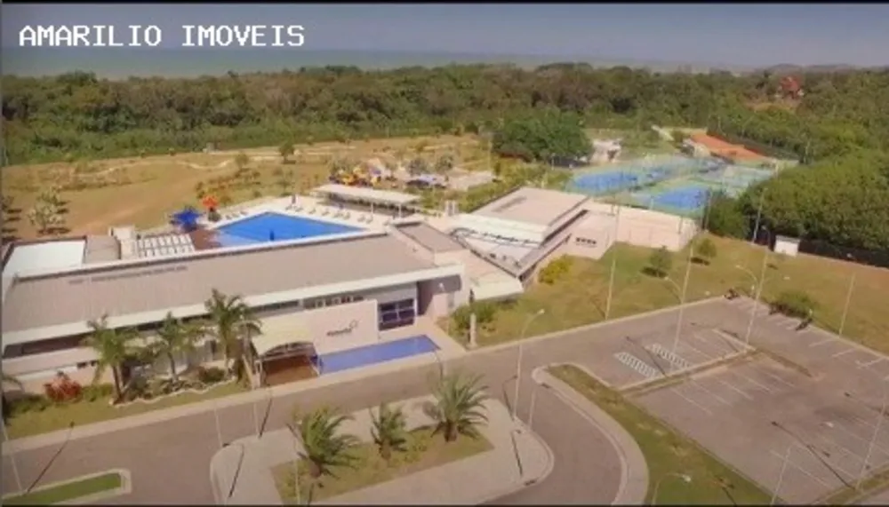 Casa, 3 quartos, 230 m² - Foto 8