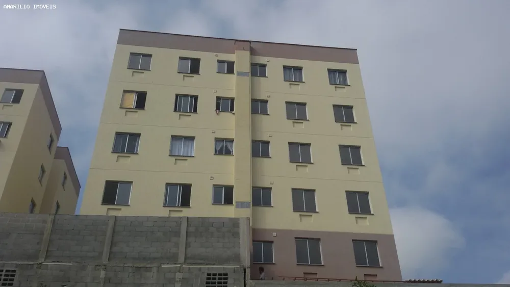 Apartamento, 2 quartos, 45 m² - Foto 14