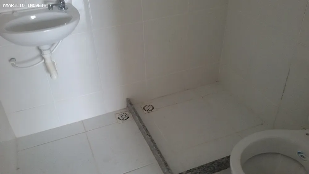 Apartamento, 2 quartos, 45 m² - Foto 7