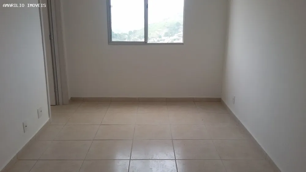 Apartamento, 2 quartos, 45 m² - Foto 15