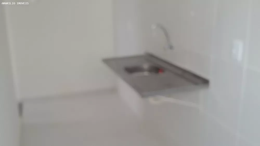 Apartamento, 2 quartos, 45 m² - Foto 2